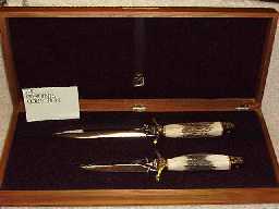 tn239.jpg (6205 bytes)