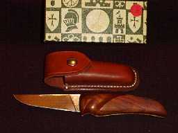 tn327.jpg (5932 bytes)