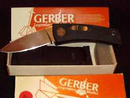 tn146.jpg (6229 bytes)