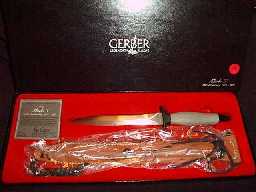 tn238.jpg (7402 bytes)