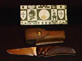 tn249.jpg (7288 bytes)