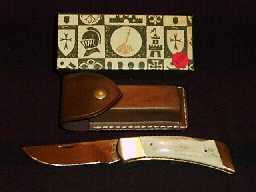 tn252.jpg (6114 bytes)