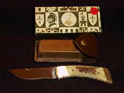 tn254.jpg (6140 bytes)