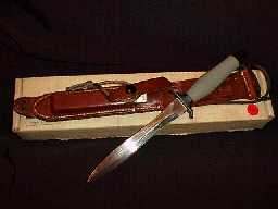 tn258.jpg (5100 bytes)