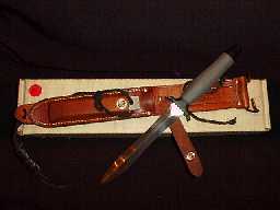 tn260.jpg (5110 bytes)