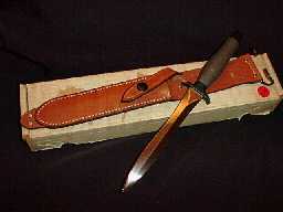 tn268.jpg (5310 bytes)