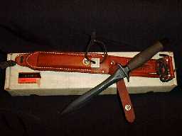 tn269.jpg (5393 bytes)