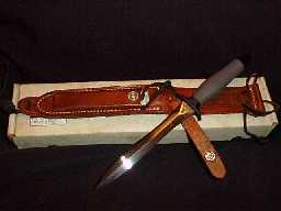 tn292.jpg (5229 bytes)