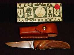 tn322.jpg (6727 bytes)