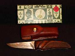 tn323.jpg (5928 bytes)