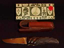 tn324.jpg (6173 bytes)