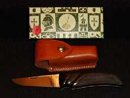 tn326.jpg (6102 bytes)