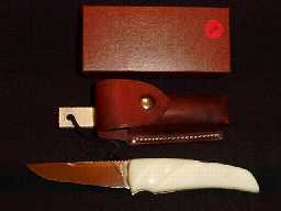 tn329.jpg (4502 bytes)