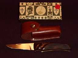 tn331a.jpg (5410 bytes)