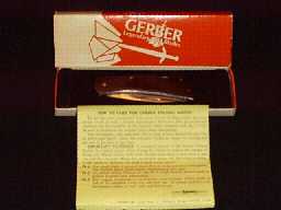 tn367.jpg (5356 bytes)