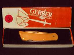 tn369.jpg (5876 bytes)