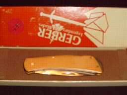 tn383.jpg (5741 bytes)