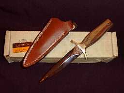 tn755.jpg (5241 bytes)