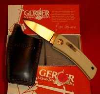 tn372.jpg (5737 bytes)