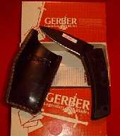 tn374.jpg (5251 bytes)