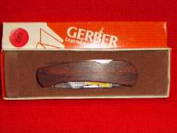 tn382.jpg (5301 bytes)