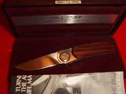 tn498.jpg (5301 bytes)