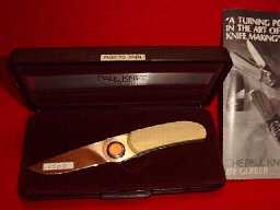 tn512.jpg (5197 bytes)