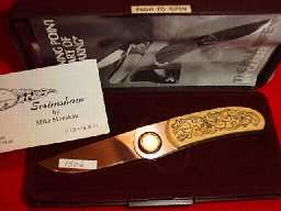 tn521.jpg (6911 bytes)