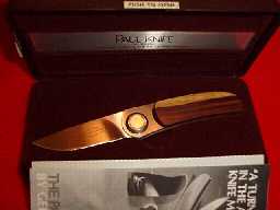 tn523.jpg (5471 bytes)