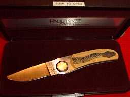 tn524a.jpg (5113 bytes)