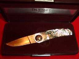 tn525a.jpg (5373 bytes)