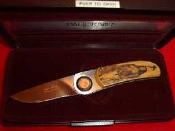 tn526.jpg (5159 bytes)