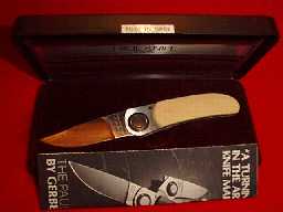 tn529.jpg (5905 bytes)