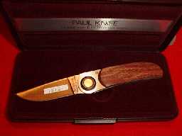 tn530.jpg (4772 bytes)