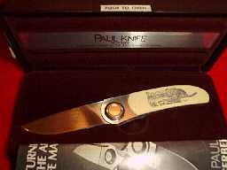 tn532.jpg (5778 bytes)