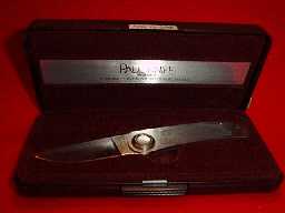 tn533.jpg (4338 bytes)