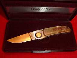 tn536.jpg (5008 bytes)