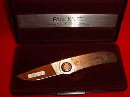 tn537.jpg (4746 bytes)