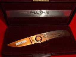 tn538.jpg (4797 bytes)