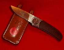 tn554.jpg (3407 bytes)