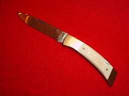 tn559.jpg (3419 bytes)