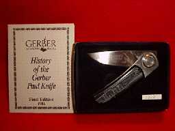 tn778.jpg (5655 bytes)