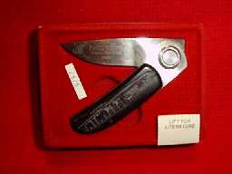 tn780.jpg (4810 bytes)