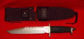 tn186.jpg (3753 bytes)