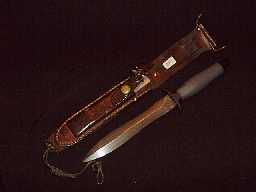 tn257.jpg (3792 bytes)